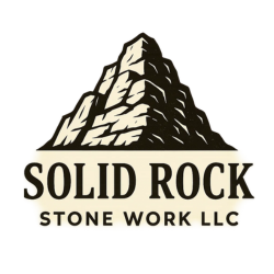 Solid Rock Stone Work LLC